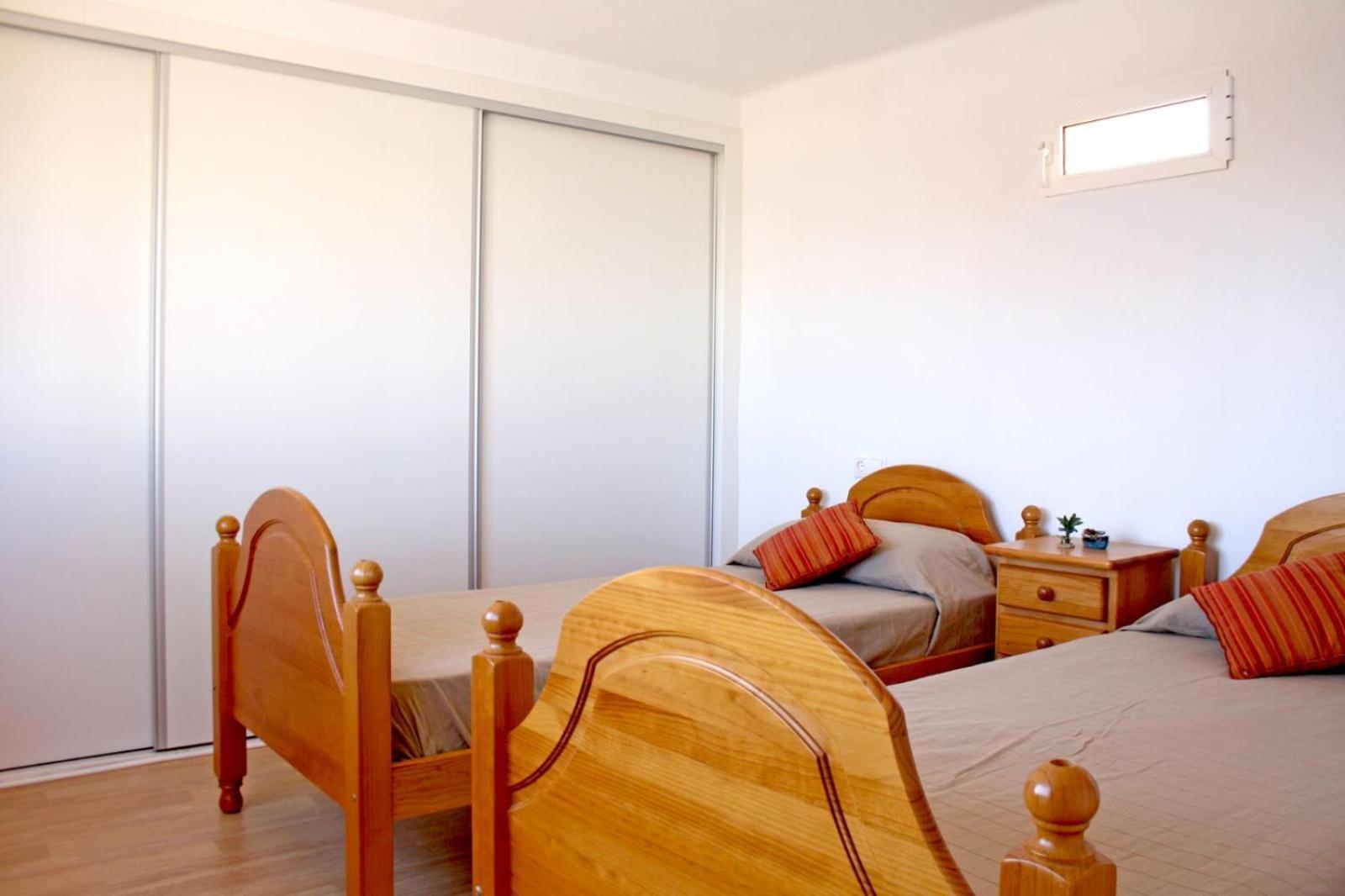 Bungalow Con Piscina 28 Gran Alacant Kültér fotó