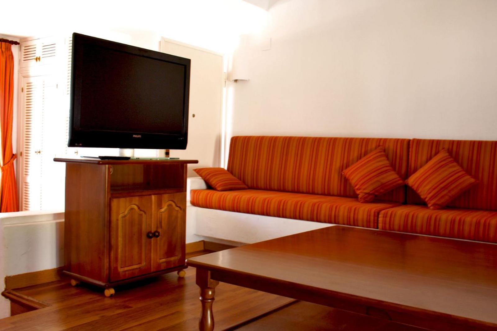 Bungalow Con Piscina 28 Gran Alacant Kültér fotó