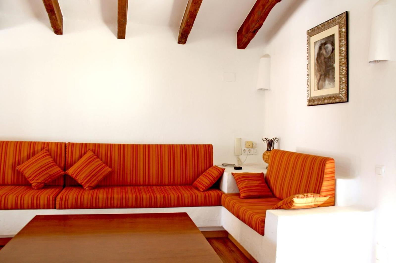 Bungalow Con Piscina 28 Gran Alacant Kültér fotó