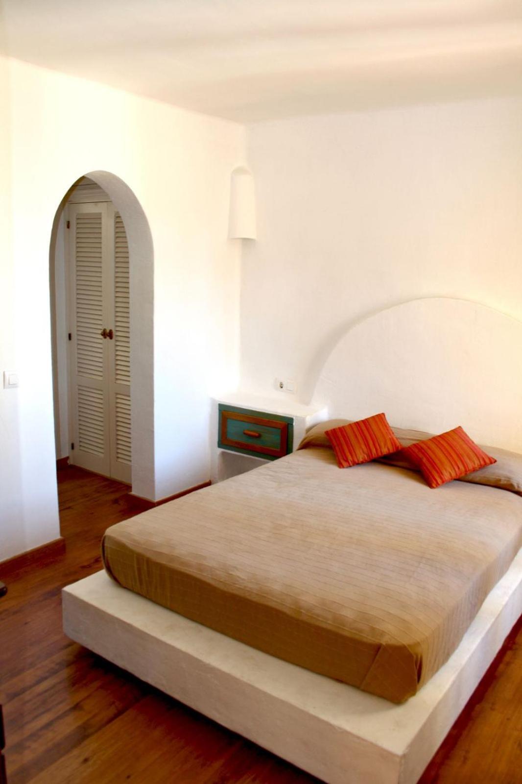 Bungalow Con Piscina 28 Gran Alacant Kültér fotó